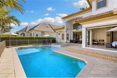 533 15th Ave S, Naples, FL 34102 - Photo 20