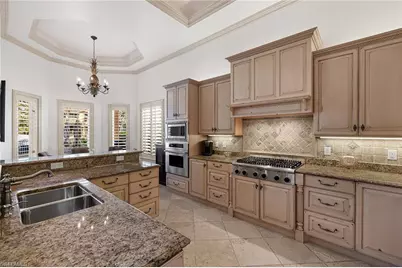 533 15th Ave S, Naples, FL 34102 - Photo 8