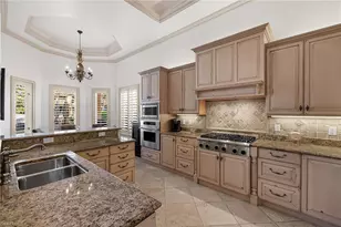 533 15th Ave S, Naples, FL 34102 - Photo 8