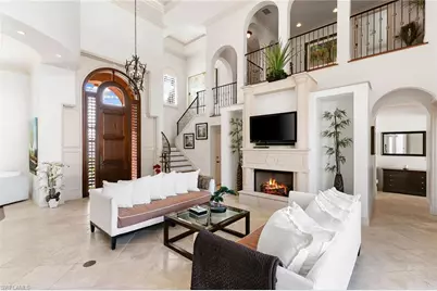 533 15th Ave S, Naples, FL 34102 - Photo 6