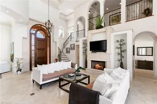 533 15th Ave S, Naples, FL 34102 - Photo 6