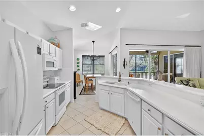 20935 Island Sound Cir #201, Estero, FL 33928 - Photo 12
