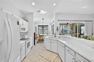 20935 Island Sound Cir, Estero, FL 33928 - Photo 12