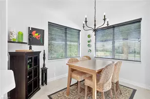 20935 Island Sound Cir, Estero, FL 33928 - Photo 8