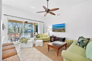 20935 Island Sound Cir, Estero, FL 33928 - Photo 6