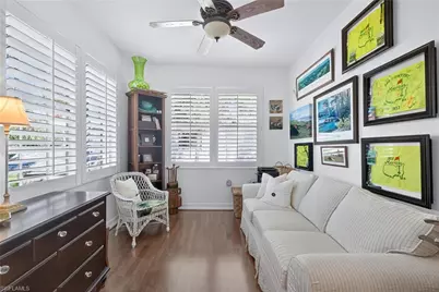 20935 Island Sound Cir #201, Estero, FL 33928 - Photo 14