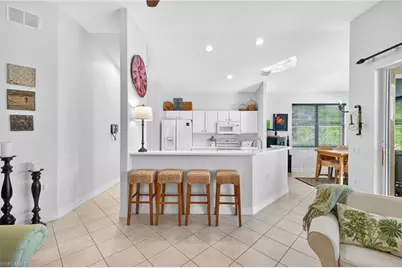 20935 Island Sound Cir #201, Estero, FL 33928 - Photo 10