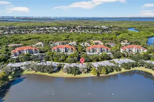20935 Island Sound Cir, Estero, FL 33928 - Photo 32