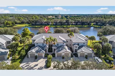 20935 Island Sound Cir #201, Estero, FL 33928 - Photo 26