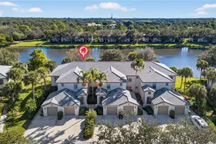 20935 Island Sound Cir, Estero, FL 33928 - Photo 26