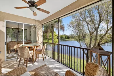 20935 Island Sound Cir #201, Estero, FL 33928 - Photo 24