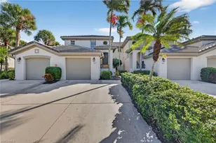 20935 Island Sound Cir, Estero, FL 33928 - Photo 2