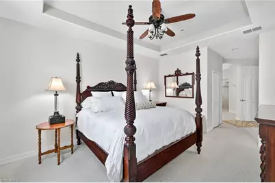 20935 Island Sound Cir #201, Estero, FL 33928 - Photo 16