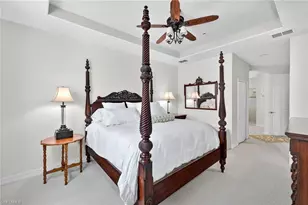 20935 Island Sound Cir, Estero, FL 33928 - Photo 16