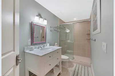 325 3rd St S #6, Naples, FL 34102 - Photo 26