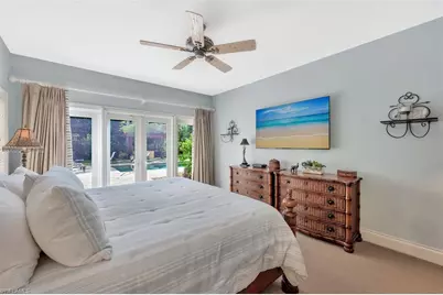 325 3rd St S #6, Naples, FL 34102 - Photo 16