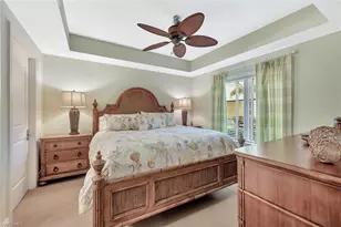 325 3rd St S, Naples, FL 34102 - Photo 24