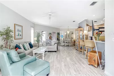 795 Crossfield Cir #85, Naples, FL 34104 - Photo 4