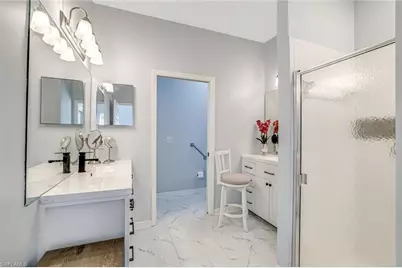 795 Crossfield Cir #85, Naples, FL 34104 - Photo 10