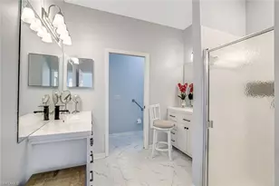 795 Crossfield Cir, Naples, FL 34104 - Photo 10