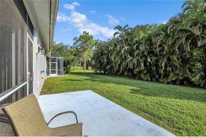 795 Crossfield Cir #85, Naples, FL 34104 - Photo 16