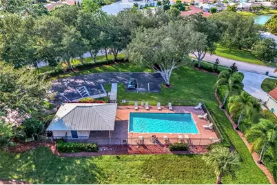 795 Crossfield Cir #85, Naples, FL 34104 - Photo 18