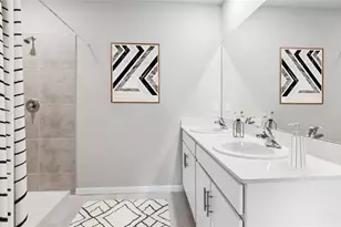 2825 NW 25th St, Cape Coral, FL 33993 - Photo 10