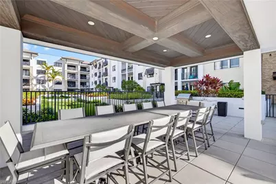 1135 3rd Ave S #521, Naples, FL 34102 - Photo 32