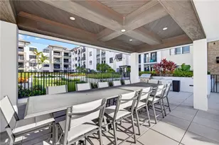 1135 3rd Ave S, Naples, FL 34102 - Photo 32