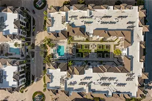 1135 3rd Ave S, Naples, FL 34102 - Photo 38