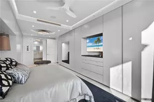 1135 3rd Ave S, Naples, FL 34102 - Photo 14