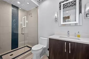 1135 3rd Ave S, Naples, FL 34102 - Photo 18