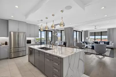 1135 3rd Ave S #521, Naples, FL 34102 - Photo 8