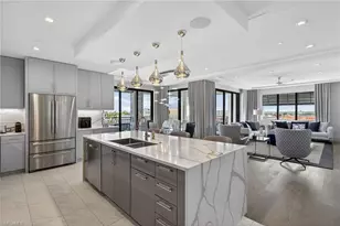 1135 3rd Ave S, Naples, FL 34102 - Photo 8