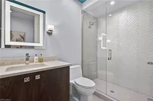 1135 3rd Ave S, Naples, FL 34102 - Photo 20