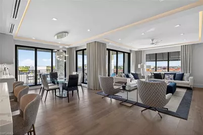 1135 3rd Ave S #521, Naples, FL 34102 - Photo 4