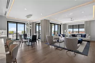 1135 3rd Ave S, Naples, FL 34102 - Photo 4