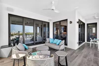 1135 3rd Ave S #521, Naples, FL 34102 - Photo 26