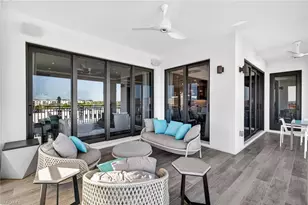 1135 3rd Ave S, Naples, FL 34102 - Photo 26