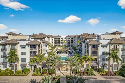 1135 3rd Ave S #521, Naples, FL 34102 - Photo 34