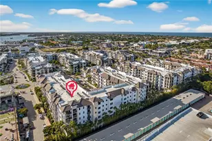 1135 3rd Ave S, Naples, FL 34102 - Photo 36