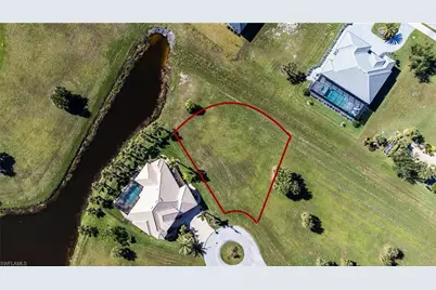 16407 Rabat Way, Punta Gorda, FL 33955 - Photo 2