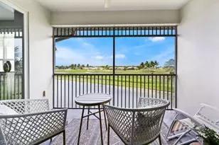 7935 Mahogany Run Ln, Naples, FL 34113 - Photo 18