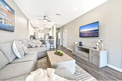 7935 Mahogany Run Ln #725, Naples, FL 34113 - Photo 2