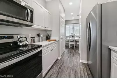 7935 Mahogany Run Ln #725, Naples, FL 34113 - Photo 14