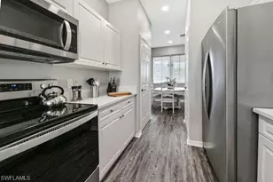 7935 Mahogany Run Ln, Naples, FL 34113 - Photo 14