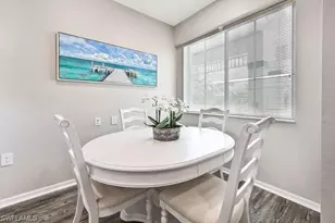 7935 Mahogany Run Ln, Naples, FL 34113 - Photo 8