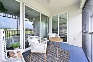 7935 Mahogany Run Ln, Naples, FL 34113 - Photo 26