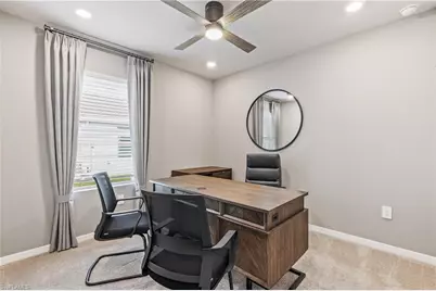 2521 NW 28th Ter, Cape Coral, FL 33993 - Photo 14