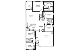 2521 NW 28th Terrace, Cape Coral, FL 33993 - Photo 18